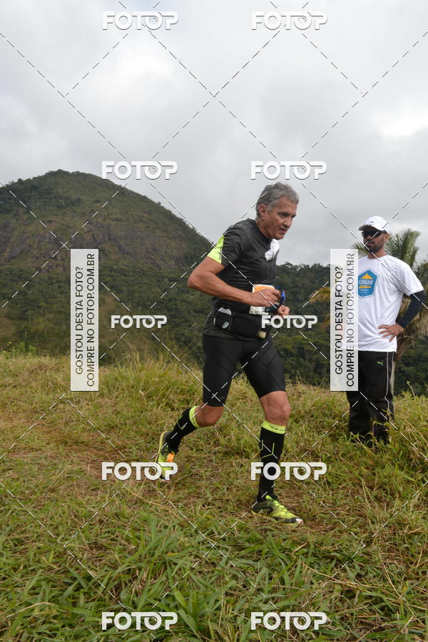 Compre suas fotos do eventoCAMELBAK MOUNTAIN RACE | LE CANTON no Fotop