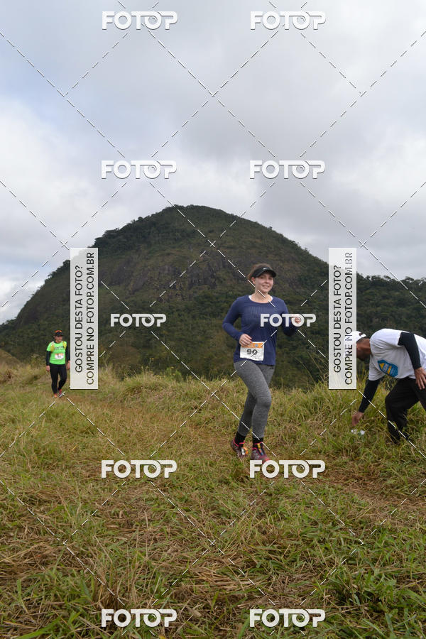 Buy your photos of the eventCAMELBAK MOUNTAIN RACE | LE CANTON on Fotop