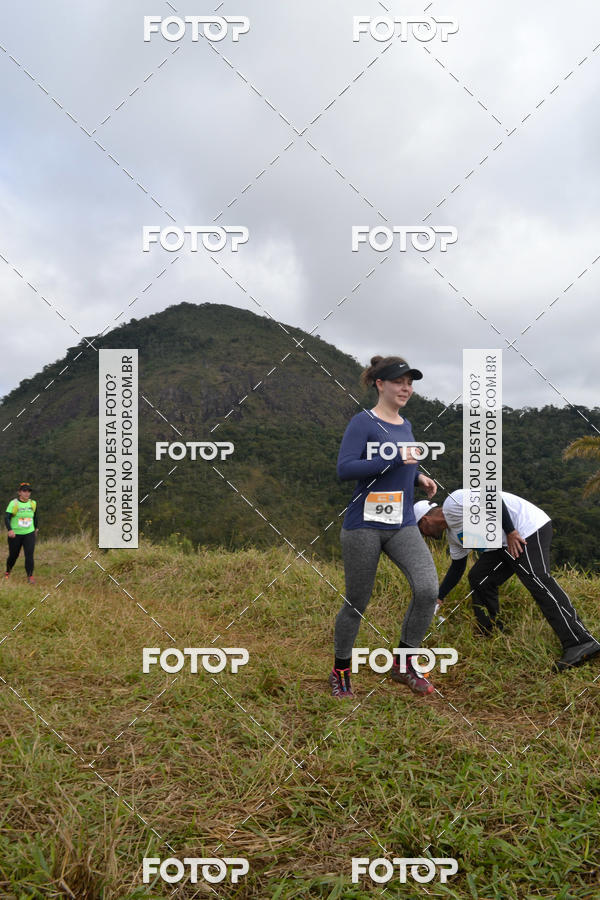 Buy your photos of the eventCAMELBAK MOUNTAIN RACE | LE CANTON on Fotop