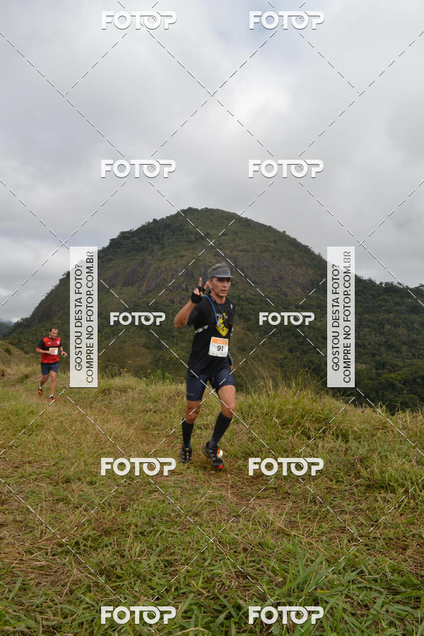 Buy your photos of the eventCAMELBAK MOUNTAIN RACE | LE CANTON on Fotop