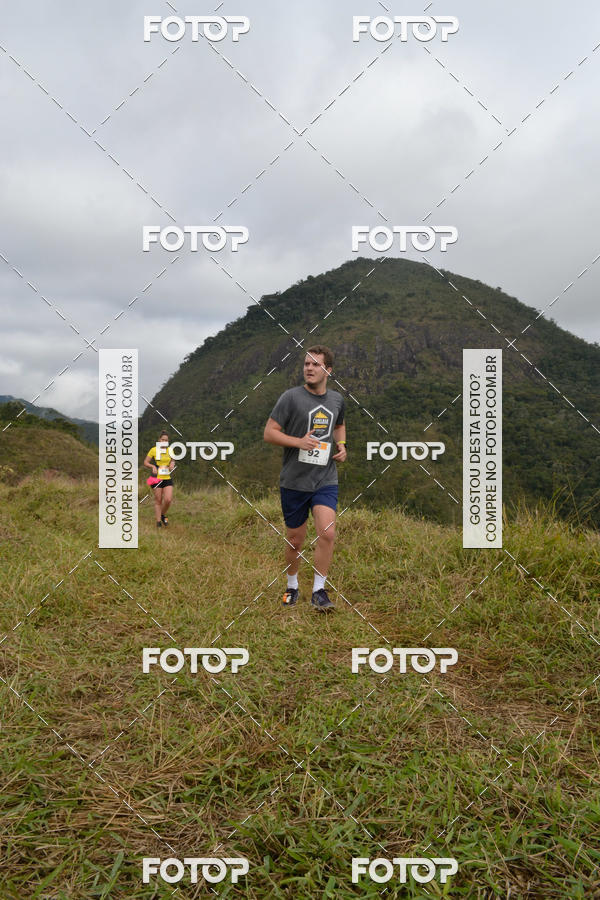 Buy your photos of the eventCAMELBAK MOUNTAIN RACE | LE CANTON on Fotop