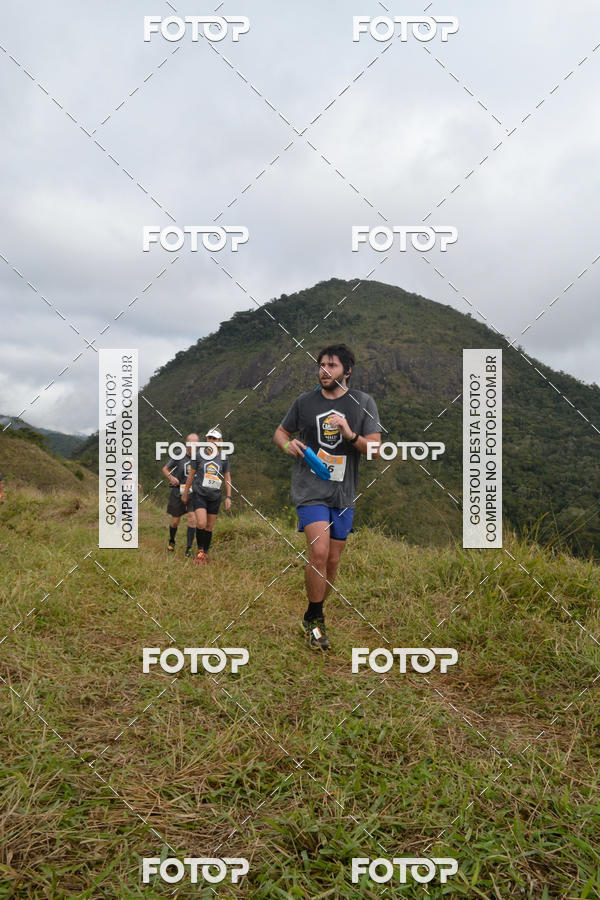 Buy your photos of the eventCAMELBAK MOUNTAIN RACE | LE CANTON on Fotop