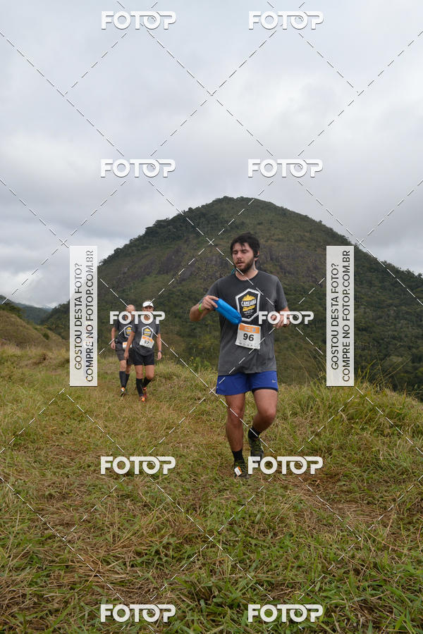 Buy your photos of the eventCAMELBAK MOUNTAIN RACE | LE CANTON on Fotop