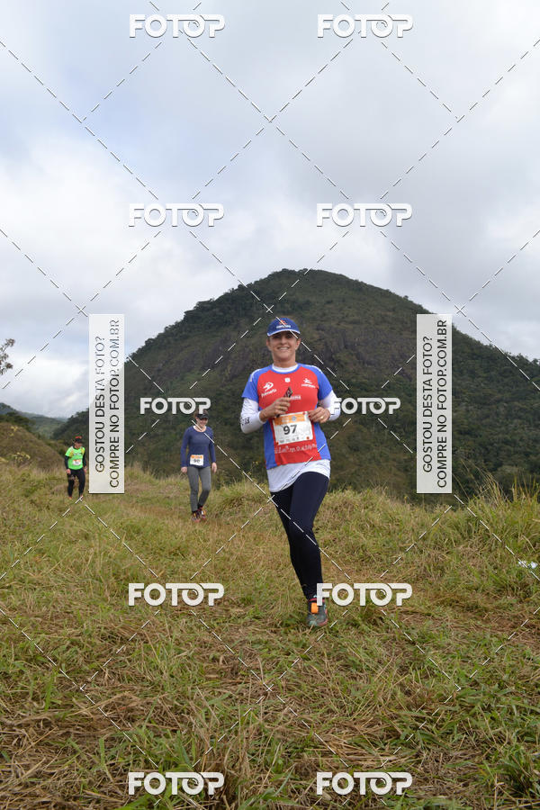 Buy your photos of the eventCAMELBAK MOUNTAIN RACE | LE CANTON on Fotop