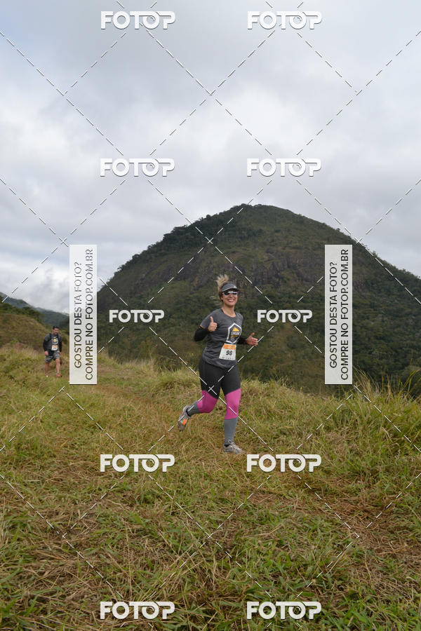 Buy your photos of the eventCAMELBAK MOUNTAIN RACE | LE CANTON on Fotop