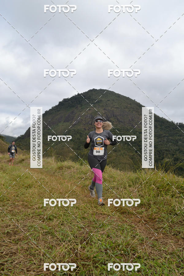 Buy your photos of the eventCAMELBAK MOUNTAIN RACE | LE CANTON on Fotop
