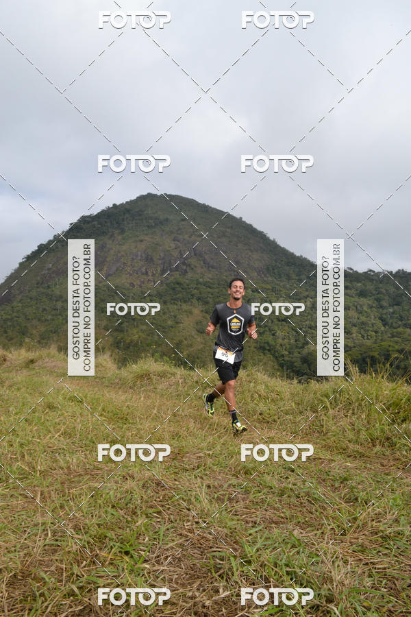 Buy your photos of the eventCAMELBAK MOUNTAIN RACE | LE CANTON on Fotop
