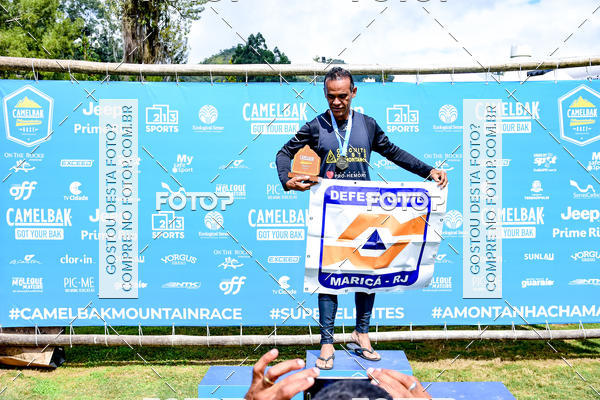 Compre suas fotos do eventoCAMELBAK MOUNTAIN RACE | LE CANTON no Fotop