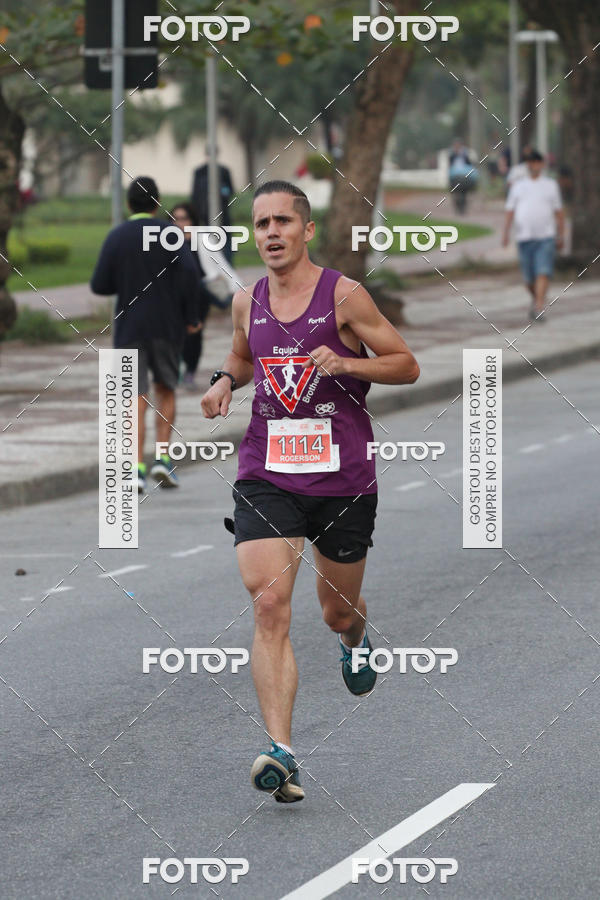 Buy your photos of the eventSantander Track & Field Run Series - Santos on Fotop
