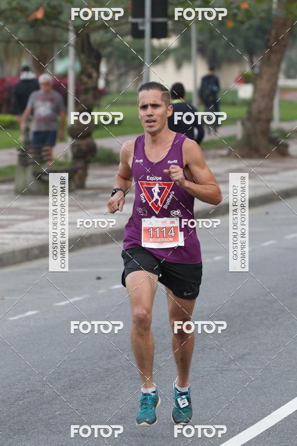 Buy your photos of the eventSantander Track & Field Run Series - Santos on Fotop
