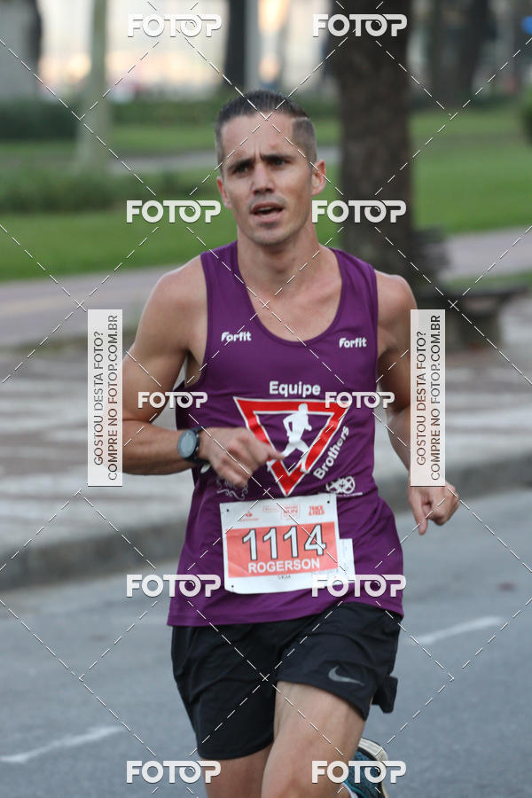 Buy your photos of the eventSantander Track & Field Run Series - Santos on Fotop