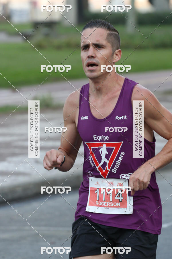 Buy your photos of the eventSantander Track & Field Run Series - Santos on Fotop