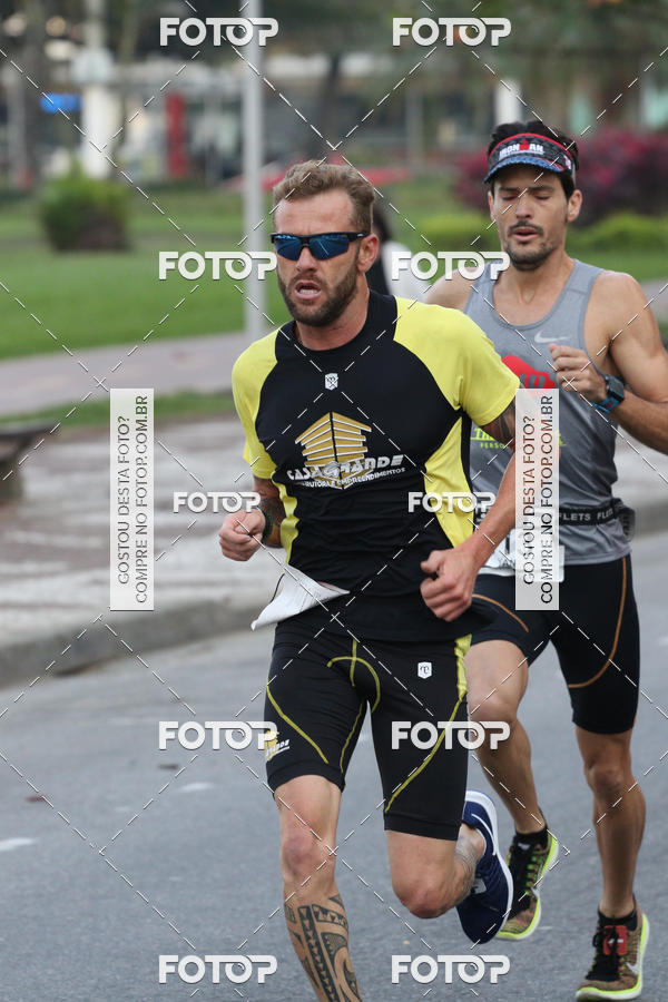 Buy your photos of the eventSantander Track & Field Run Series - Santos on Fotop