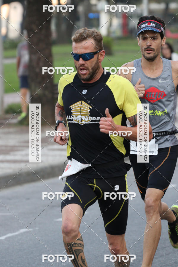 Buy your photos of the eventSantander Track & Field Run Series - Santos on Fotop