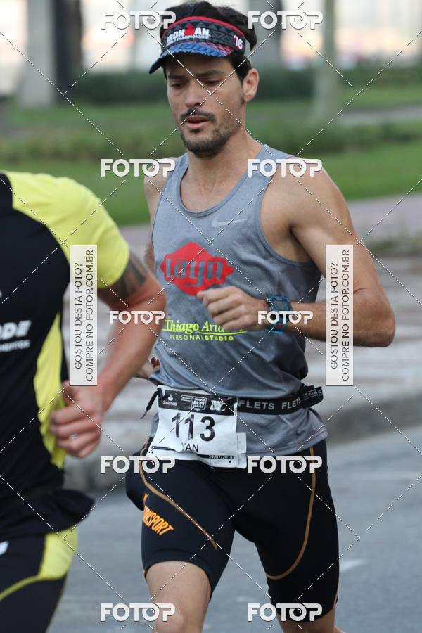 Buy your photos of the eventSantander Track & Field Run Series - Santos on Fotop