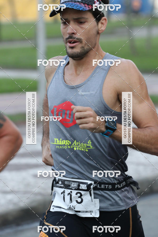 Buy your photos of the eventSantander Track & Field Run Series - Santos on Fotop