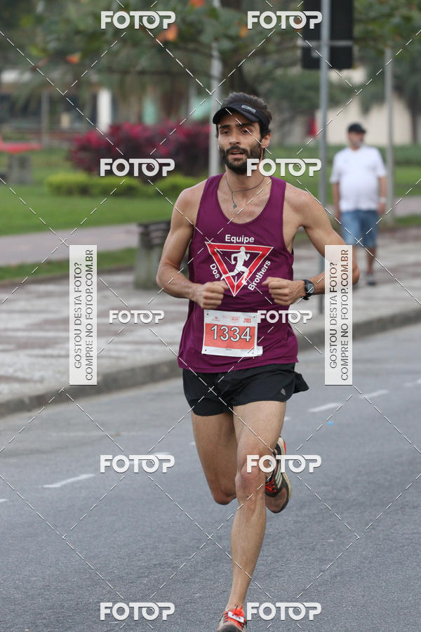 Buy your photos of the eventSantander Track & Field Run Series - Santos on Fotop