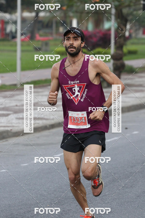 Buy your photos of the eventSantander Track & Field Run Series - Santos on Fotop