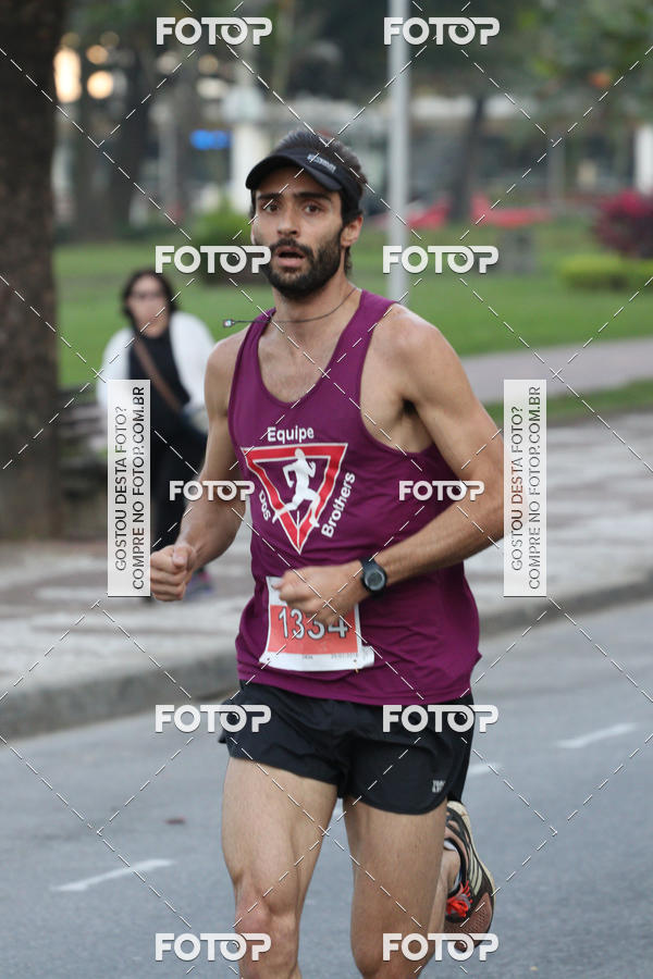 Buy your photos of the eventSantander Track & Field Run Series - Santos on Fotop