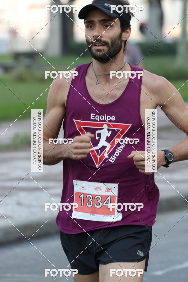 Buy your photos of the eventSantander Track & Field Run Series - Santos on Fotop