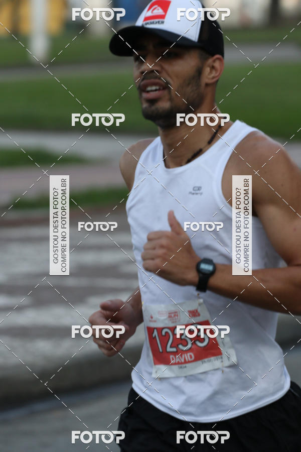 Buy your photos of the eventSantander Track & Field Run Series - Santos on Fotop