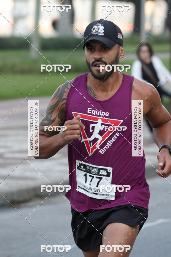 Buy your photos of the eventSantander Track & Field Run Series - Santos on Fotop