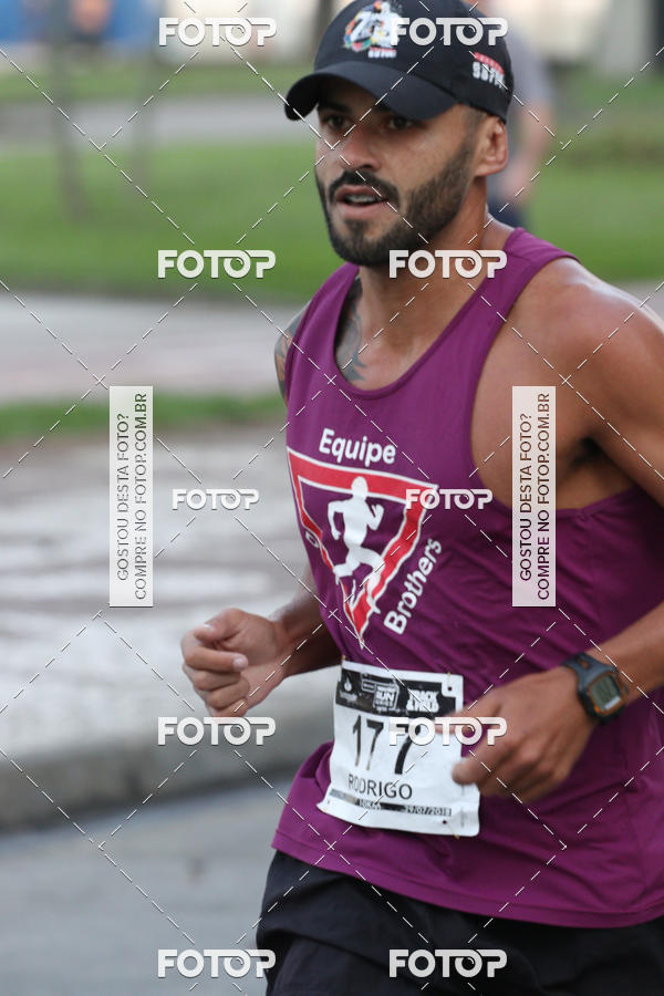 Buy your photos of the eventSantander Track & Field Run Series - Santos on Fotop