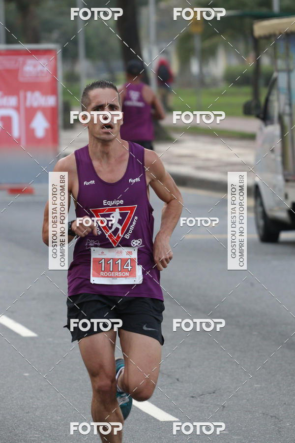 Buy your photos of the eventSantander Track & Field Run Series - Santos on Fotop