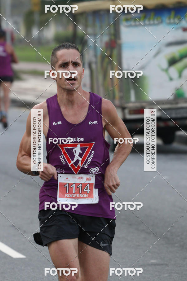 Buy your photos of the eventSantander Track & Field Run Series - Santos on Fotop