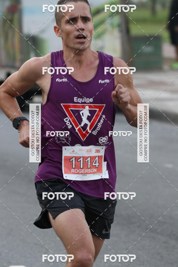 Buy your photos of the eventSantander Track & Field Run Series - Santos on Fotop