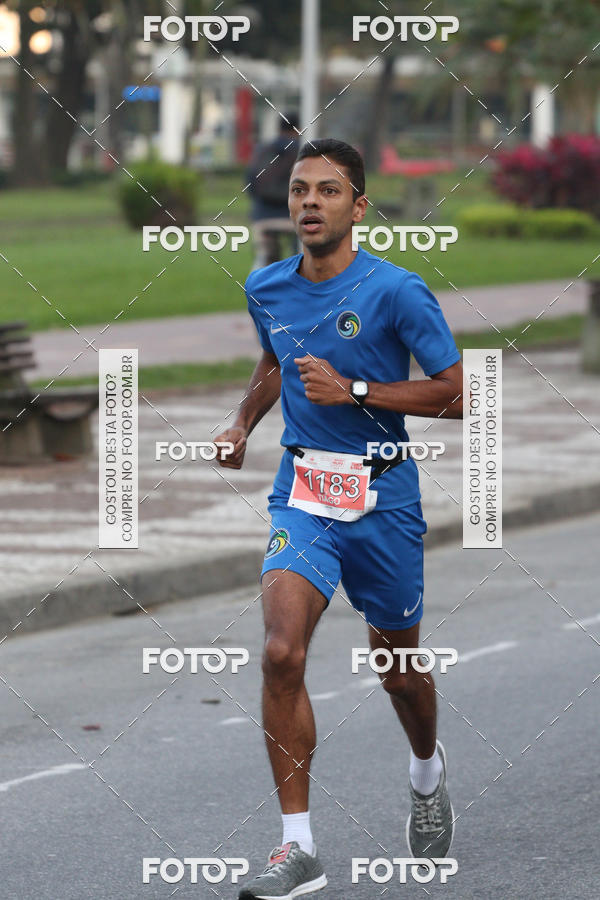 Buy your photos of the eventSantander Track & Field Run Series - Santos on Fotop