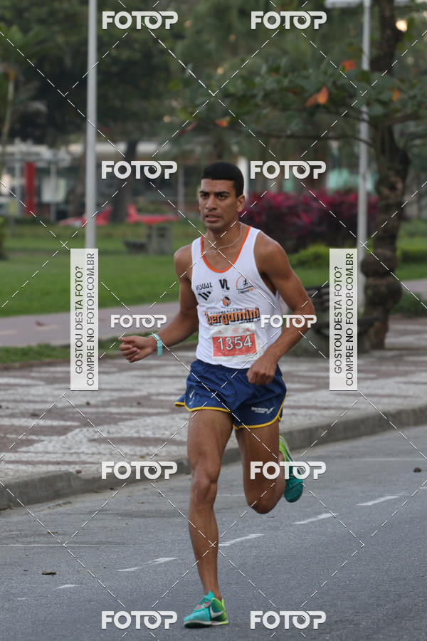 Buy your photos of the eventSantander Track & Field Run Series - Santos on Fotop