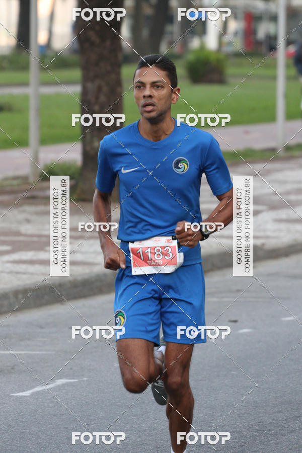 Buy your photos of the eventSantander Track & Field Run Series - Santos on Fotop