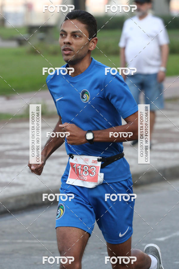 Buy your photos of the eventSantander Track & Field Run Series - Santos on Fotop