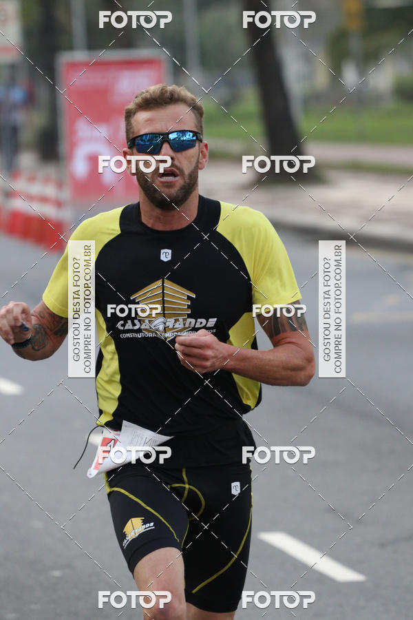 Buy your photos of the eventSantander Track & Field Run Series - Santos on Fotop