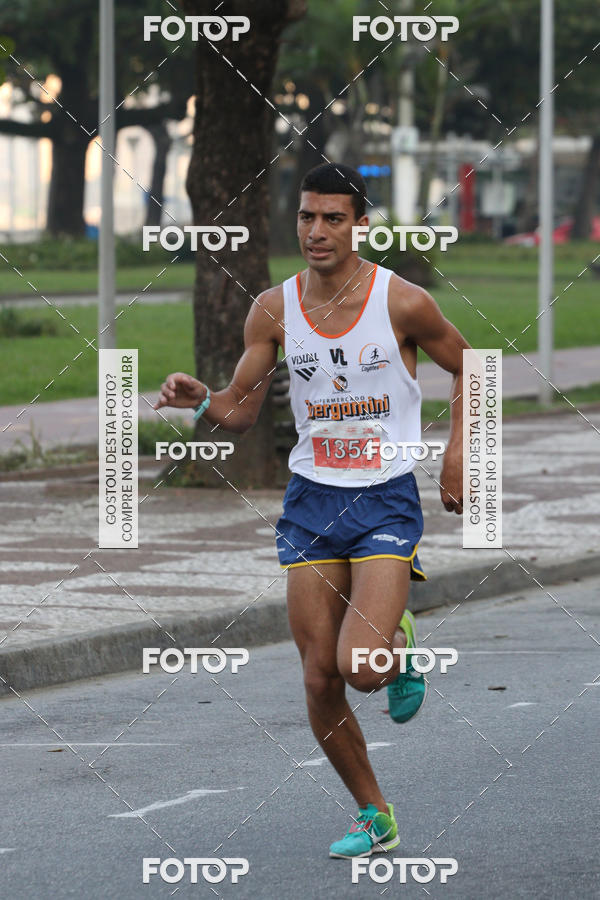 Buy your photos of the eventSantander Track & Field Run Series - Santos on Fotop