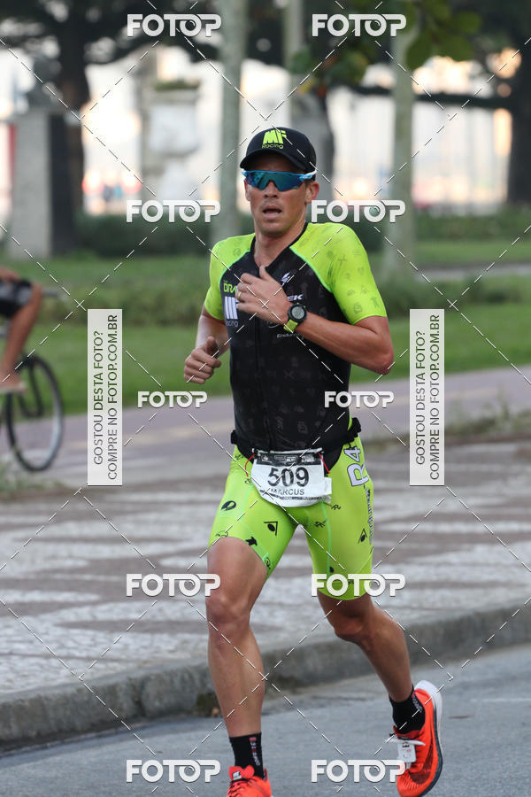 Buy your photos of the eventSantander Track & Field Run Series - Santos on Fotop