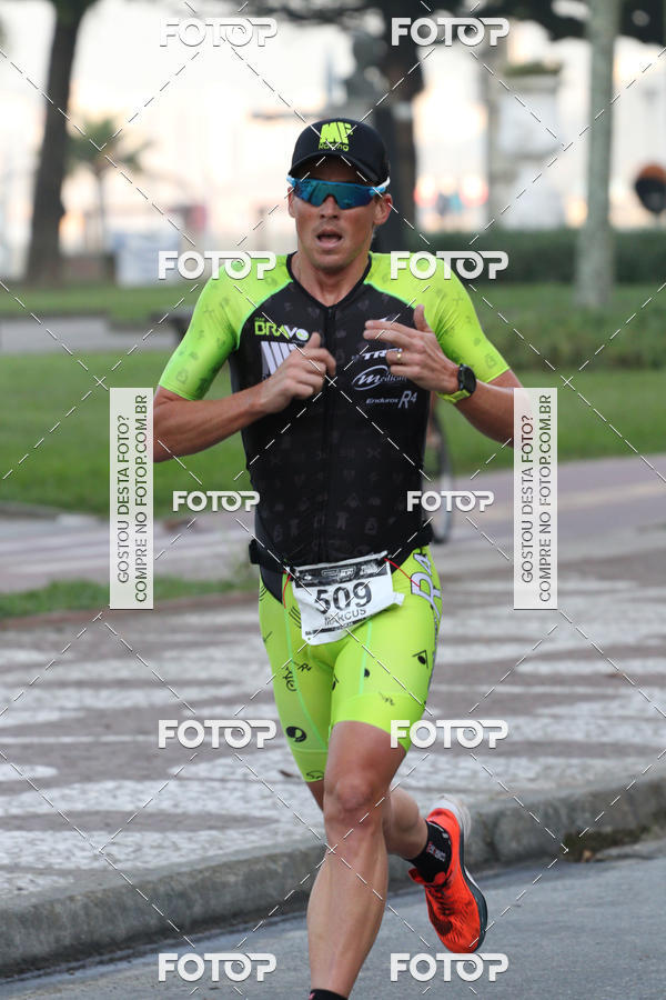 Buy your photos of the eventSantander Track & Field Run Series - Santos on Fotop