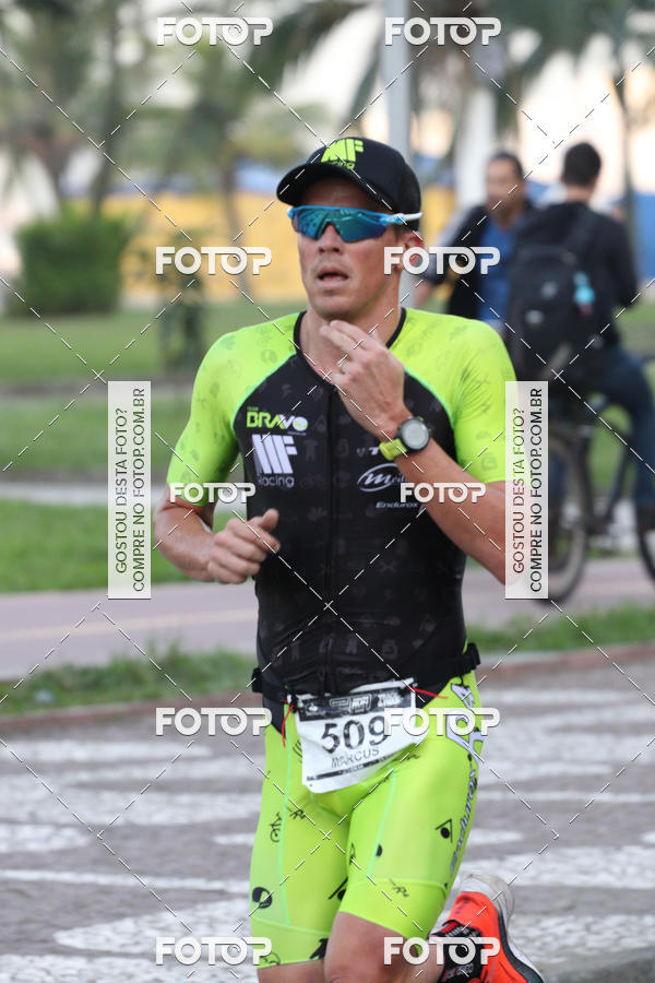 Buy your photos of the eventSantander Track & Field Run Series - Santos on Fotop