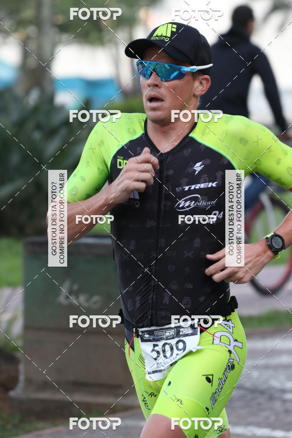 Buy your photos of the eventSantander Track & Field Run Series - Santos on Fotop