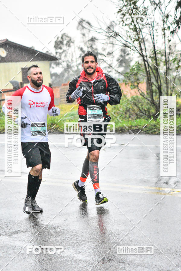 Buy your photos of the eventMizuno Uphill Marathon on Fotop