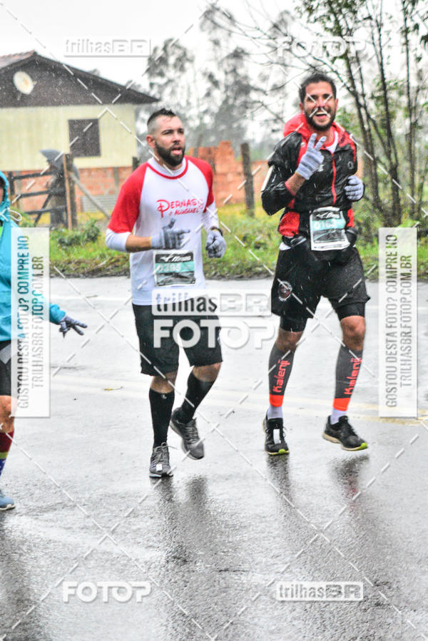 Buy your photos of the eventMizuno Uphill Marathon on Fotop