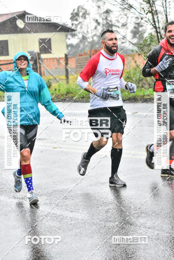 Buy your photos of the eventMizuno Uphill Marathon on Fotop