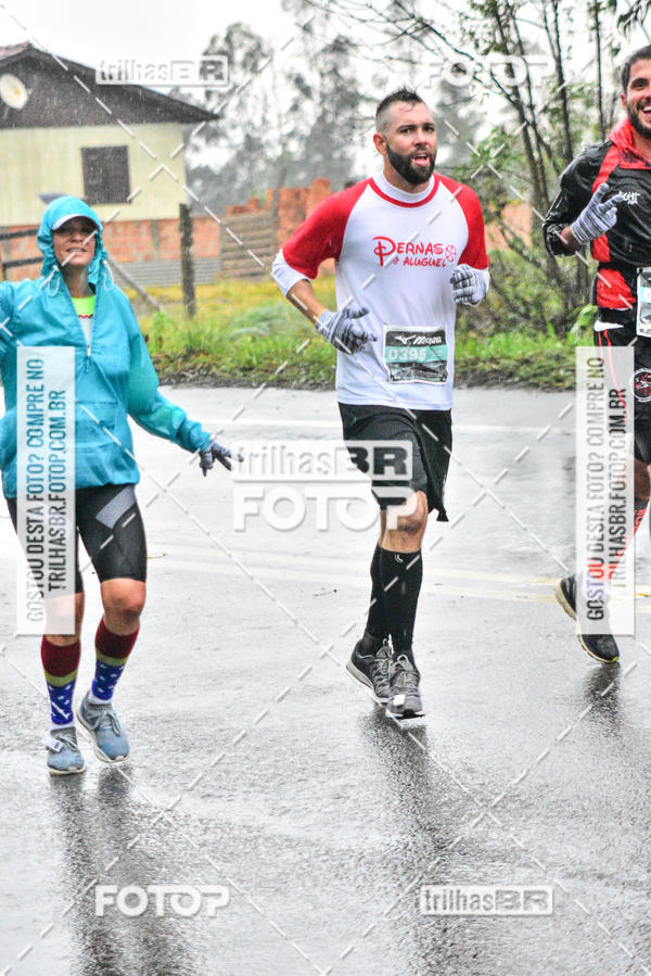 Buy your photos of the eventMizuno Uphill Marathon on Fotop
