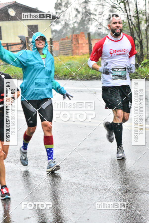 Buy your photos of the eventMizuno Uphill Marathon on Fotop