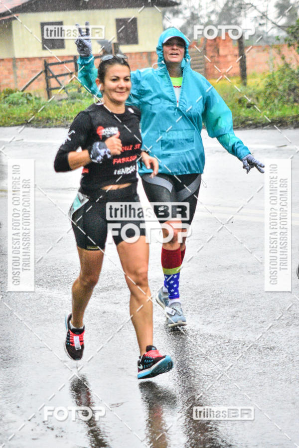Buy your photos of the eventMizuno Uphill Marathon on Fotop