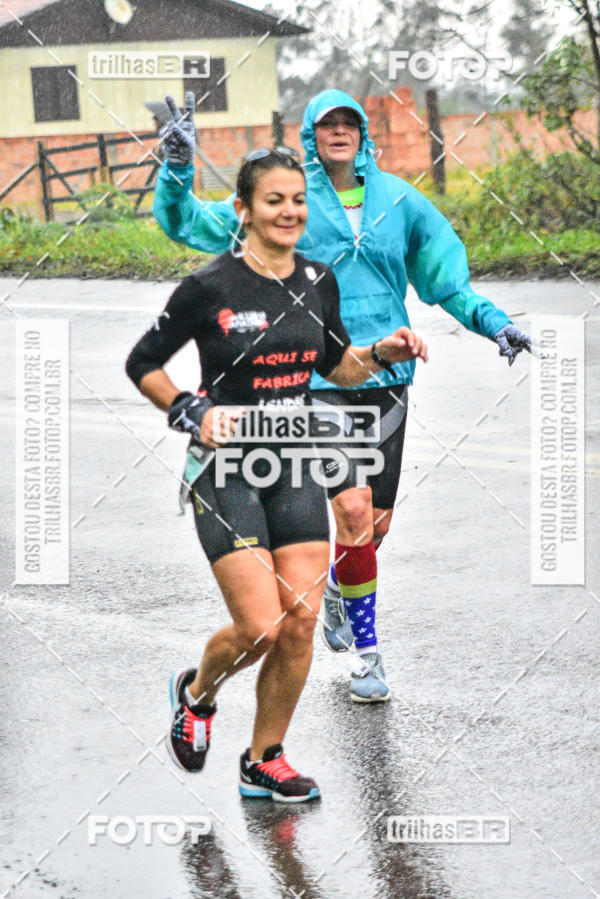 Buy your photos of the eventMizuno Uphill Marathon on Fotop