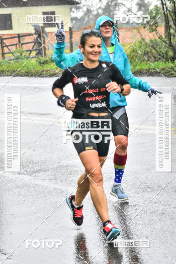 Buy your photos of the eventMizuno Uphill Marathon on Fotop