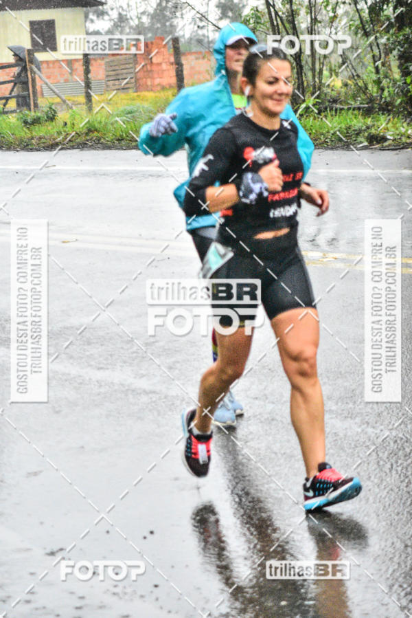 Buy your photos of the eventMizuno Uphill Marathon on Fotop