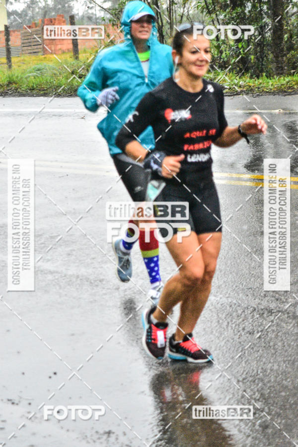Buy your photos of the eventMizuno Uphill Marathon on Fotop